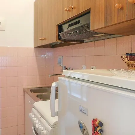 0-bedroom In Sanremo